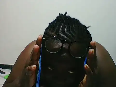 Hotwife8 online show from 02/06/26, 08:45