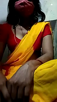 Snapshot of Gautami-telugu chatting on 02/09/25, 04:50 Gautami-telugu online show from 02/09/25, 04:50