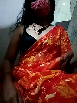 Snapshot of Gautami-telugu chatting on 02/09/25, 07:52 Gautami-telugu online show from 02/09/25, 07:52