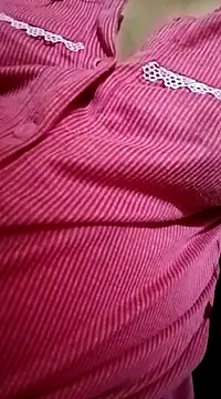 Snapshot of Gautami-telugu chatting on 02/20/25, 04:14 Gautami-telugu online show from 02/20/25, 04:14