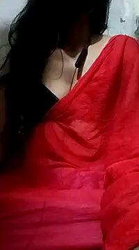 Snapshot of Gautami-telugu chatting on 02/21/25, 10:04 Gautami-telugu online show from 02/21/25, 10:04