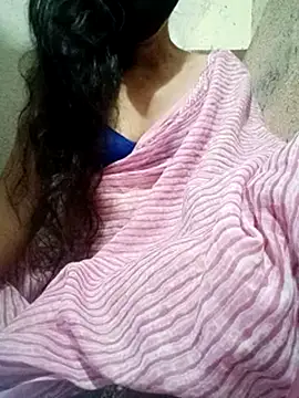 Snapshot of Gautami-telugu chatting on 02/22/25, 11:35 Gautami-telugu online show from 02/22/25, 11:35