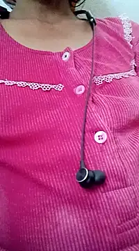 Snapshot of Gautami-telugu chatting on 02/23/25, 08:06 Gautami-telugu online show from 02/23/25, 08:06