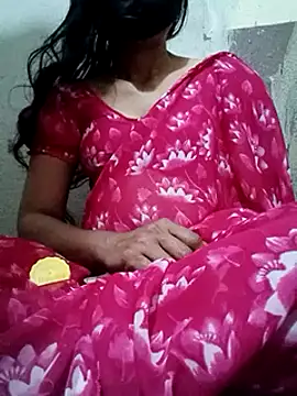 Snapshot of Gautami-telugu chatting on 02/26/25, 05:50 Gautami-telugu online show from 02/26/25, 05:50