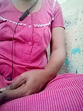 Snapshot of Gautami-telugu chatting on 03/01/25, 07:41 Gautami-telugu online show from 03/01/25, 07:41