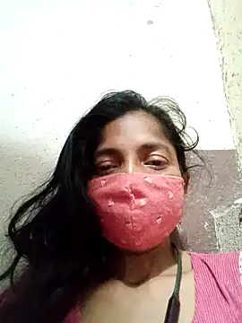 Snapshot of Gautami-telugu chatting on 03/04/25, 07:54 Gautami-telugu online show from 03/04/25, 07:54
