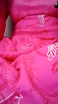 Snapshot of Gautami-telugu chatting on 03/07/25, 08:56 Gautami-telugu online show from 03/07/25, 08:56