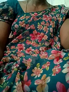 Snapshot of Gautami-telugu chatting on 03/13/25, 04:49 Gautami-telugu online show from 03/13/25, 04:49