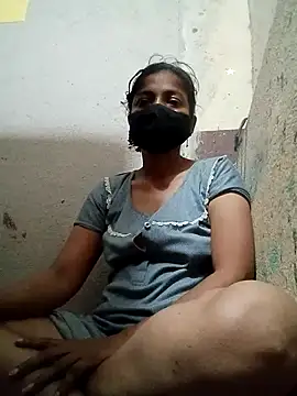 Snapshot of Gautami-telugu chatting on 03/14/25, 11:53 Gautami-telugu online show from 03/14/25, 11:53