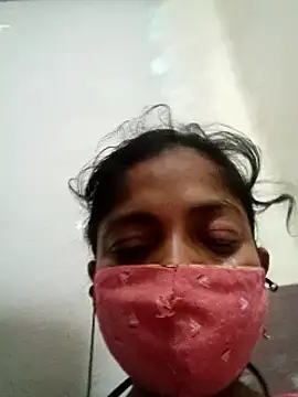 Snapshot of Gautami-telugu chatting on 03/20/25, 12:19 Gautami-telugu online show from 03/20/25, 12:19