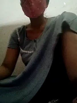 Snapshot of Gautami-telugu chatting on 03/20/25, 04:09 Gautami-telugu online show from 03/20/25, 04:09