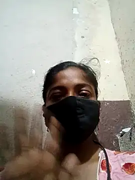 Snapshot of Gautami-telugu chatting on 03/21/25, 11:12 Gautami-telugu online show from 03/21/25, 11:12