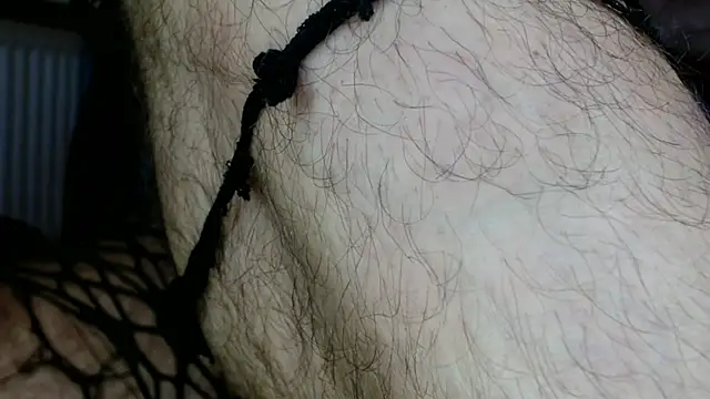 Snapshot of Gigadickman chatting on 12/02/24, 05:26 Gigadickman online show from 12/02/24, 05:26