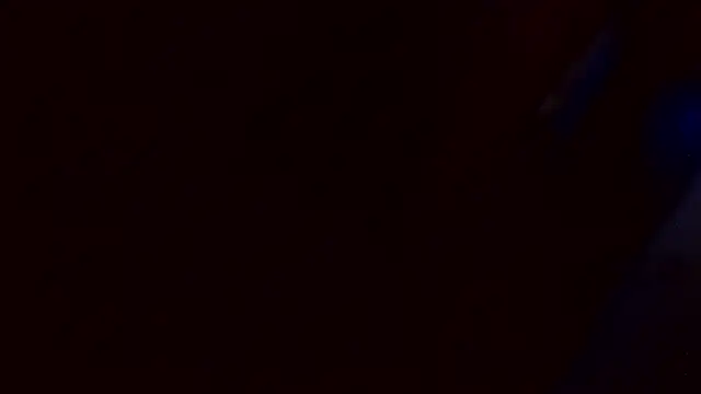 Snapshot of Gigadickman chatting on 12/03/24, 05:53 Gigadickman online show from 12/03/24, 05:53