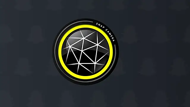 Snapshot of Gigadickman chatting on 12/03/24, 03:11 Gigadickman online show from 12/03/24, 03:11