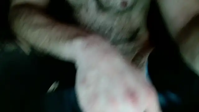 Snapshot of Gigadickman chatting on 12/15/24, 06:37 Gigadickman online show from 12/15/24, 06:37