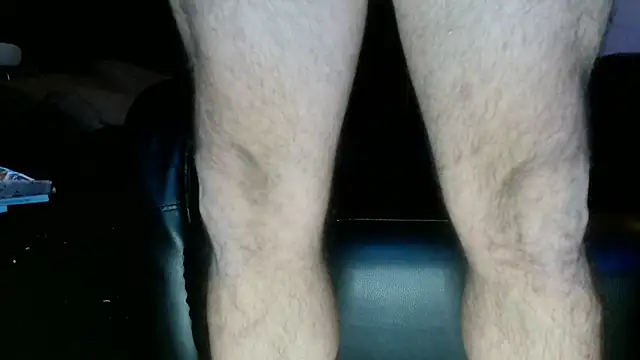 Snapshot of Gigadickman chatting on 12/26/24, 04:43 Gigadickman online show from 12/26/24, 04:43