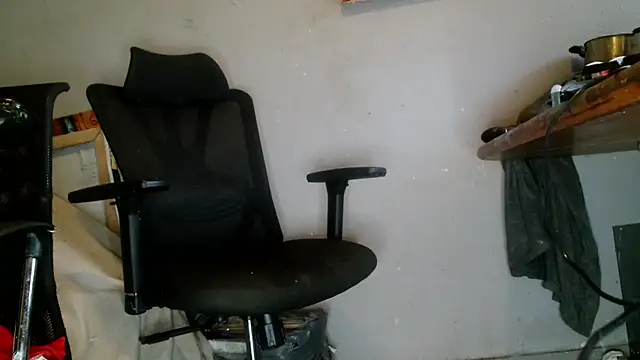 Snapshot of Gigadickman chatting on 01/01/25, 02:42 Gigadickman online show from 01/01/25, 02:42