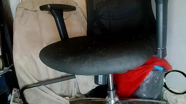 Snapshot of Gigadickman chatting on 01/01/25, 11:51 Gigadickman online show from 01/01/25, 11:51