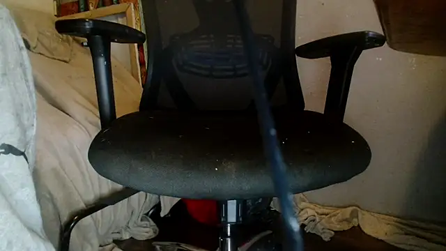 Snapshot of Gigadickman chatting on 01/02/25, 05:57 Gigadickman online show from 01/02/25, 05:57