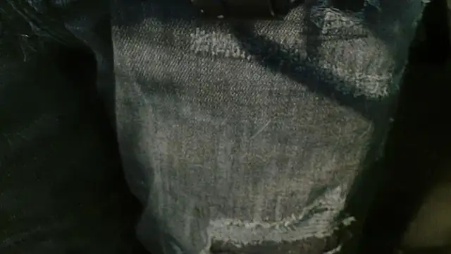 Snapshot of Gigadickman chatting on 01/02/25, 04:02 Gigadickman online show from 01/02/25, 04:02