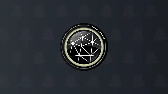 Snapshot of Gigadickman chatting on 01/03/25, 04:33 Gigadickman online show from 01/03/25, 04:33