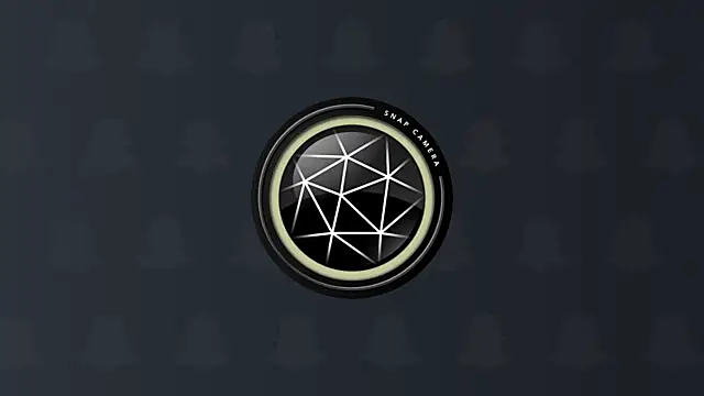 Snapshot of Gigadickman chatting on 01/03/25, 07:38 Gigadickman online show from 01/03/25, 07:38