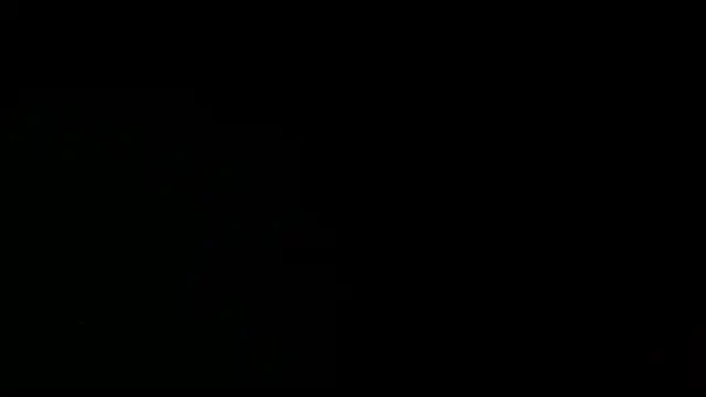 Snapshot of Gigadickman chatting on 01/04/25, 04:01 Gigadickman online show from 01/04/25, 04:01