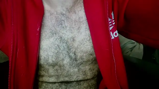 Snapshot of Gigadickman chatting on 01/05/25, 08:42 Gigadickman online show from 01/05/25, 08:42