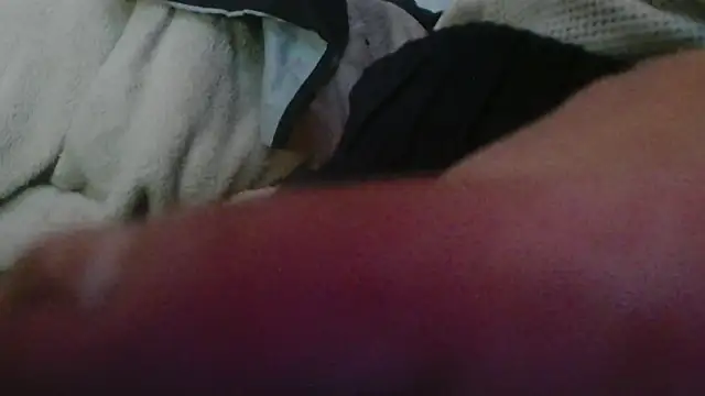 Snapshot of Gigadickman chatting on 01/15/25, 05:19 Gigadickman online show from 01/15/25, 05:19