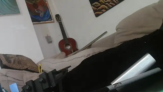 Snapshot of Gigadickman chatting on 01/15/25, 11:21 Gigadickman online show from 01/15/25, 11:21