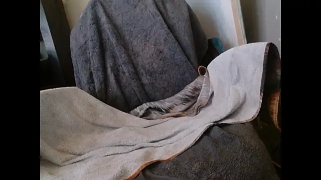 Snapshot of Gigadickman chatting on 01/27/25, 12:43 Gigadickman online show from 01/27/25, 12:43