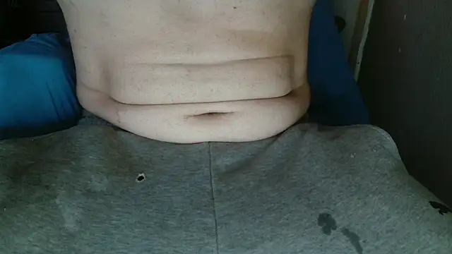 Snapshot of Gigadickman chatting on 01/27/25, 08:17 Gigadickman online show from 01/27/25, 08:17