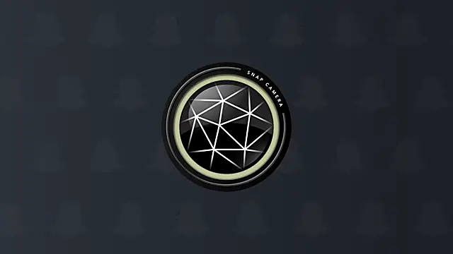 Snapshot of Gigadickman chatting on 02/10/25, 03:03 Gigadickman online show from 02/10/25, 03:03