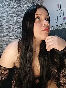 mariferprivxx online show from 03/20/26, 03:55