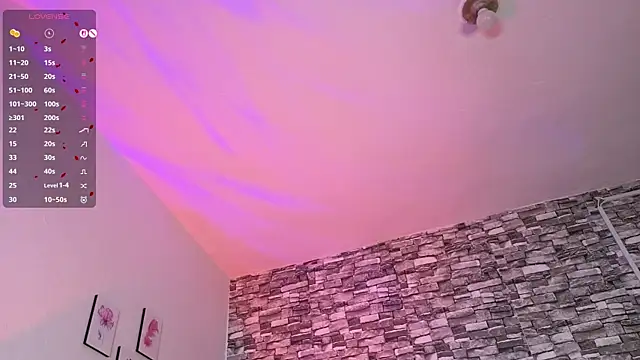 mariferprivxx online show from 06/21/26, 07:22