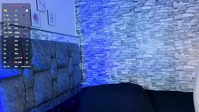mariferprivxx online show from 07/03/26, 03:13