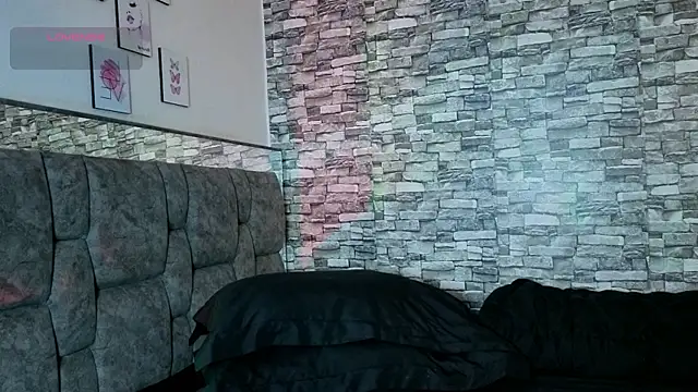 mariferprivxx online show from 07/11/26, 02:58