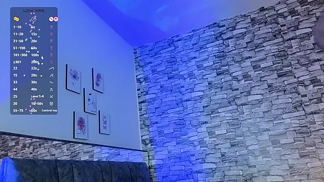 mariferprivxx online show from 07/26/26, 03:36