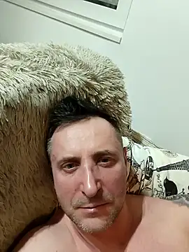 KolegaNudziarz online show from 02/22/26, 05:33