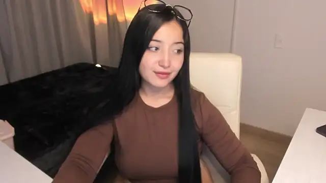 Snapshot of Ali_itcaduu chatting on 09/29/25, 11:31 Ali itcaduu online show from 09/29/25, 11:31