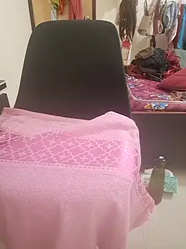 MakeMeCumAhh online show from 03/13/25, 01:43