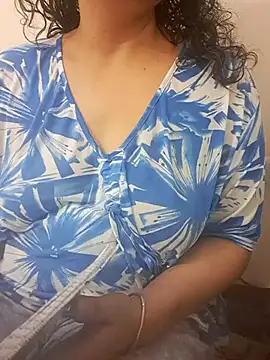 MakeMeCumAhh online show from 03/13/25, 08:00