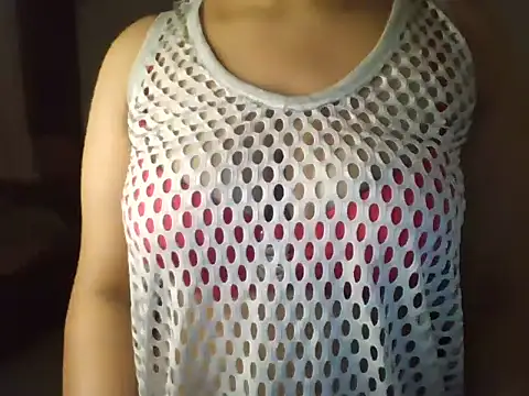 MakeMeCumAhh online show from 09/12/25, 11:37