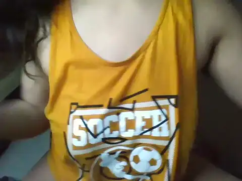 MakeMeCumAhh online show from 09/16/25, 08:32