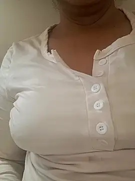 MakeMeCumAhh online show from 03/04/26, 04:51