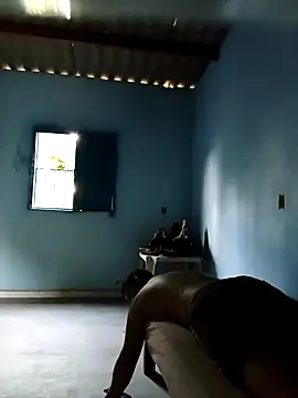 Snapshot of lele9457 chatting on 02/25/25, 08:41 lele9457 online show from 02/25/25, 08:41