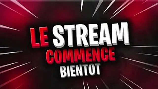 alpha hard online show from 11/09/25, 09:02