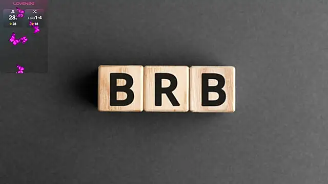 Ada  lee  online show from 02/27/25, 01:27