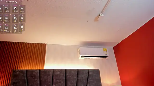 Ada  lee  online show from 01/15/26, 01:32